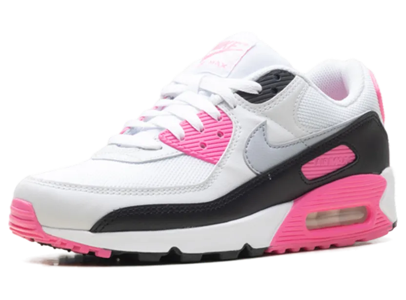 nike-air-max IM4613-100