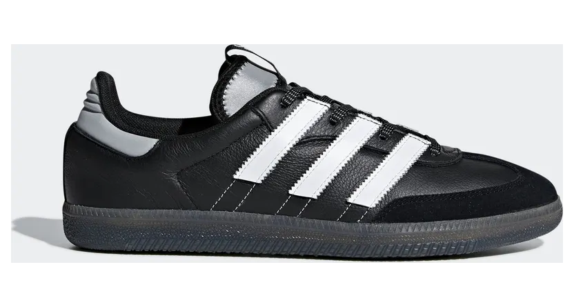 adidas-samba BD7523