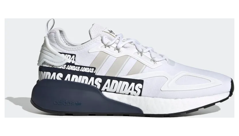 adidas-zx FX7036
