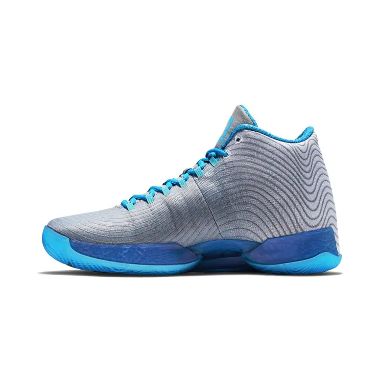 air-jordan-29 749143-104