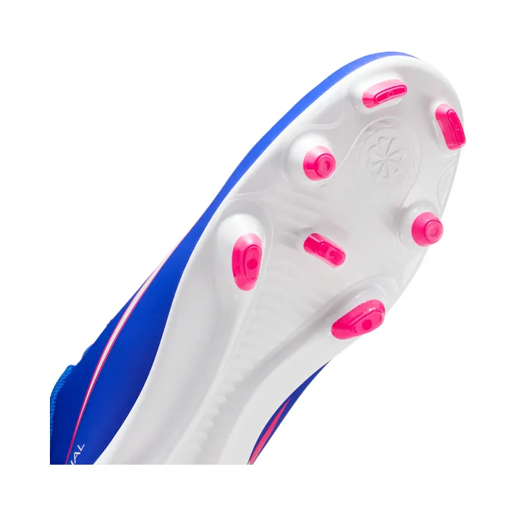 nike-mercurial FQ8441-446