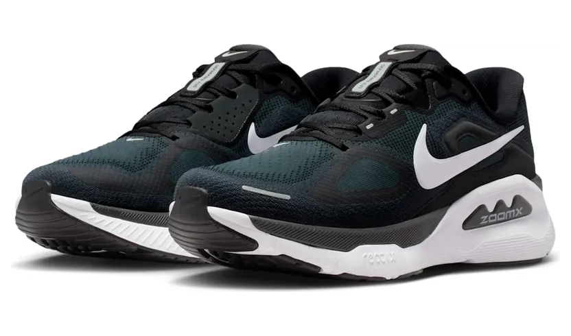 nike-air-structure HQ3048-001