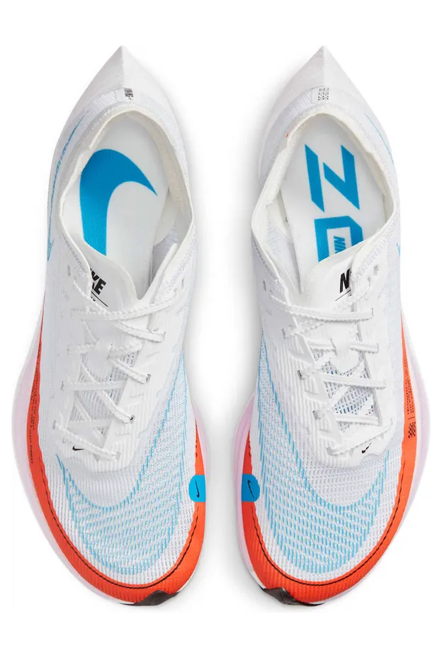 nike-zoomx-vaporfly-next CU4123-102