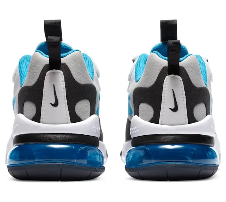 nike-air-max BQ0103-106