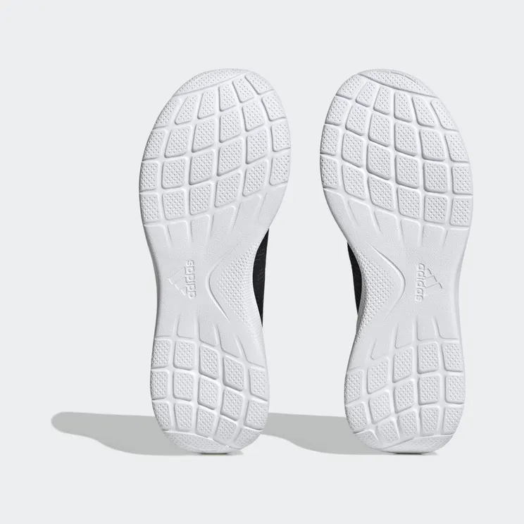 adidas-puremotion HP9878