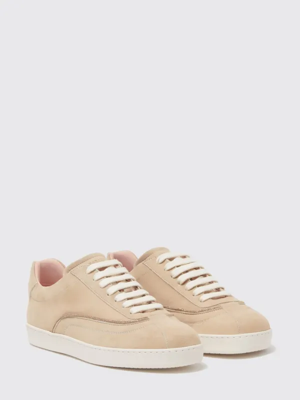 Fabiana Filippi Beige (ASD266A849M0080158)