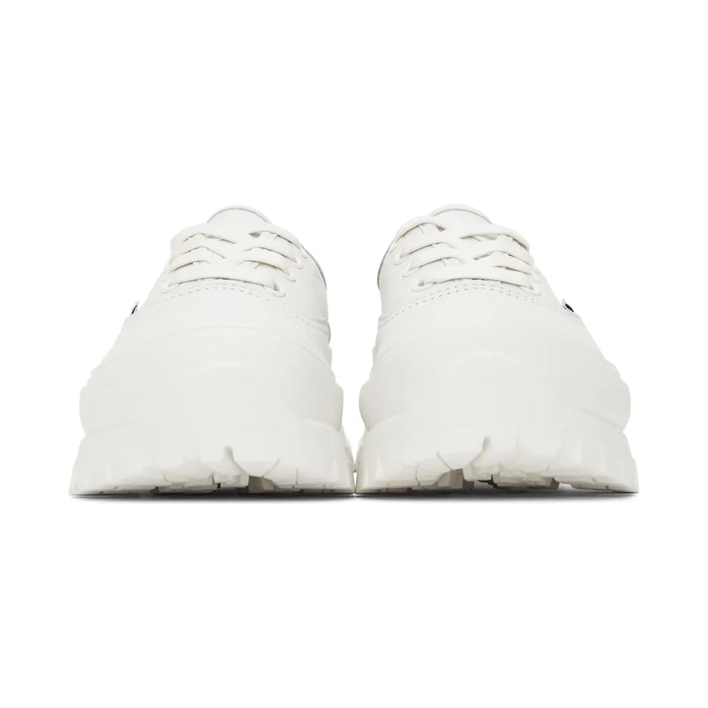 Vans Authentic Vibram LX (VN0A5HZUW00)