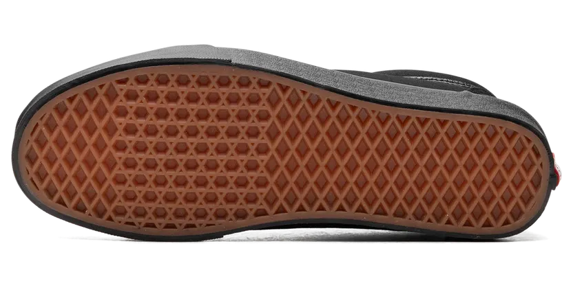 vans-old-skool VN000D3HBKA