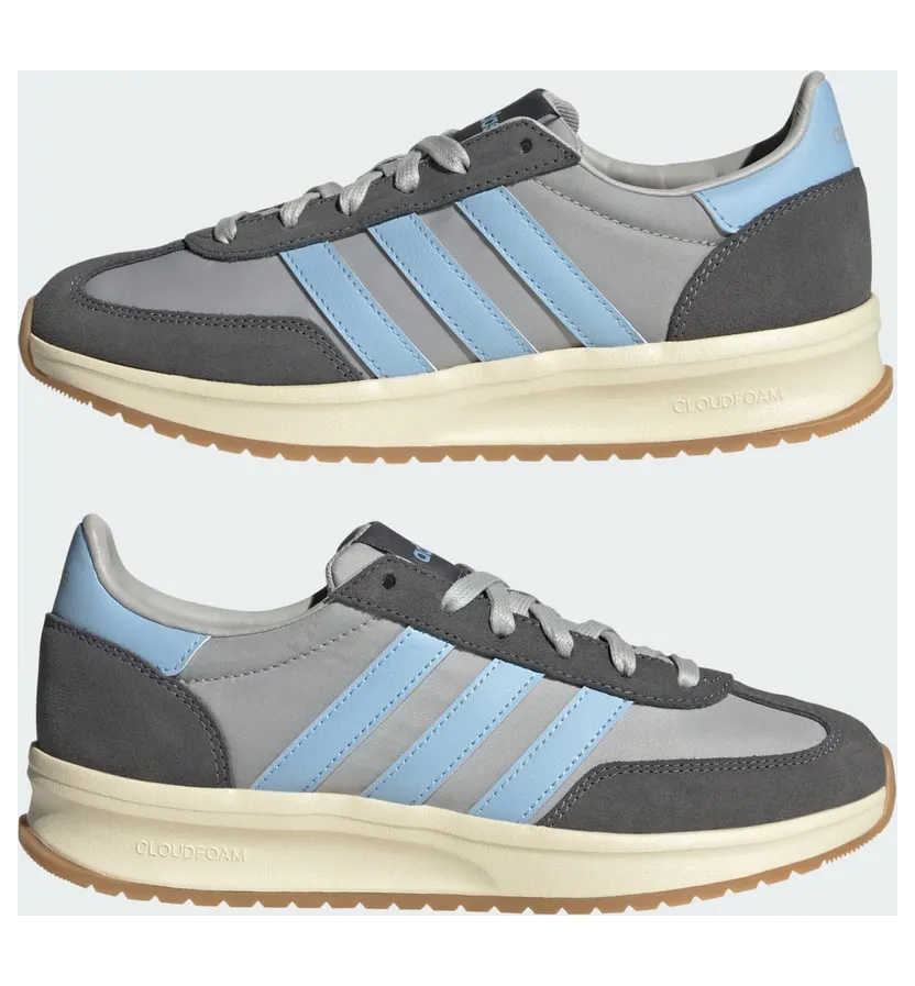 adidas-run-70s-2-0 JR8588