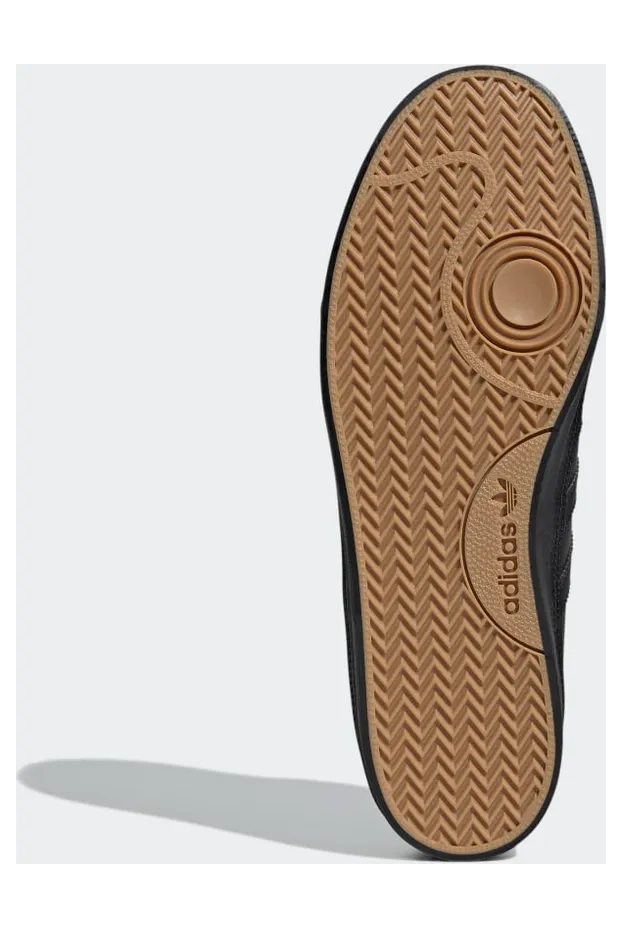 adidas-sneaker B39434
