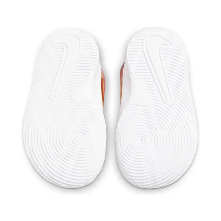 nike-team-hustle-d-9 CT4066-600
