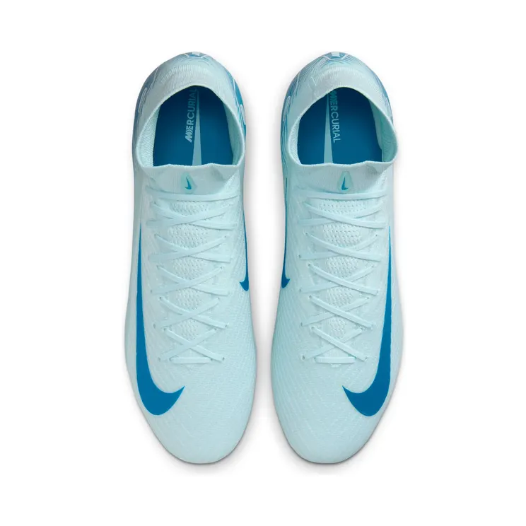 nike-air-zoom FQ1454-400
