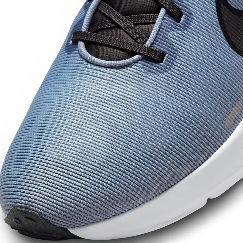 nike-downshifter DD9293-401