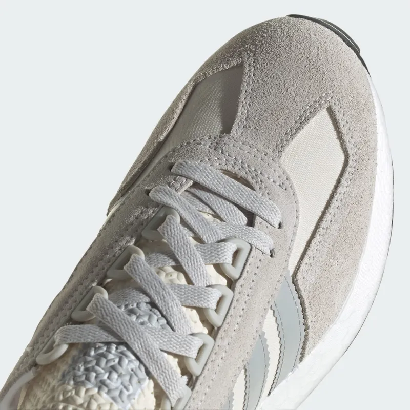 adidas-retropy-e5 IE7063