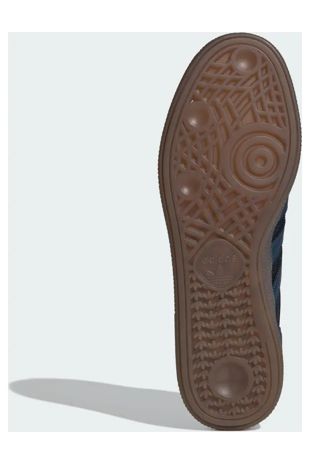 adidas-handball KK1146