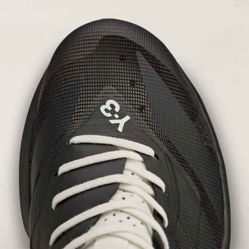 adidas-adizero KJ3444