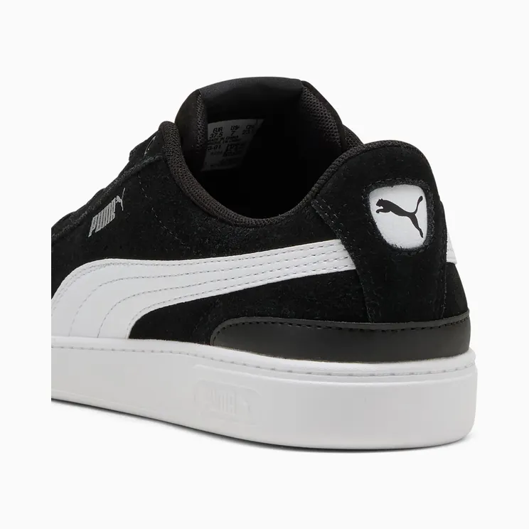 puma-vikky 383023-01