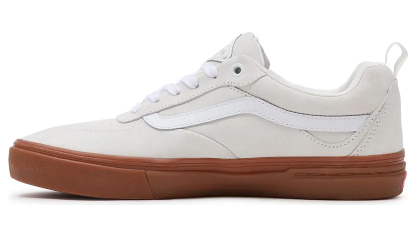 vans-kyle-walker VN0A5JIEAMI