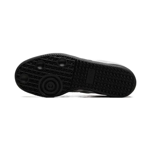 adidas-samba JI3212