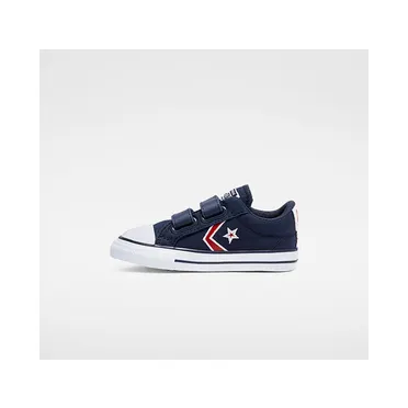 converse-star-player 766966C