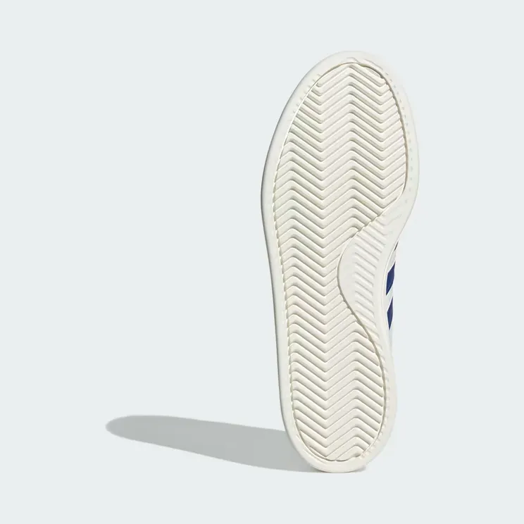 adidas-grand-court JR2225