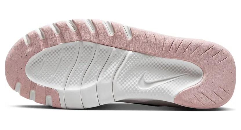 nike-flex HV9981-200