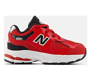 new-balance-2002r IC2002BC