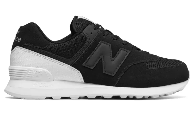 new-balance-574 ML574WA