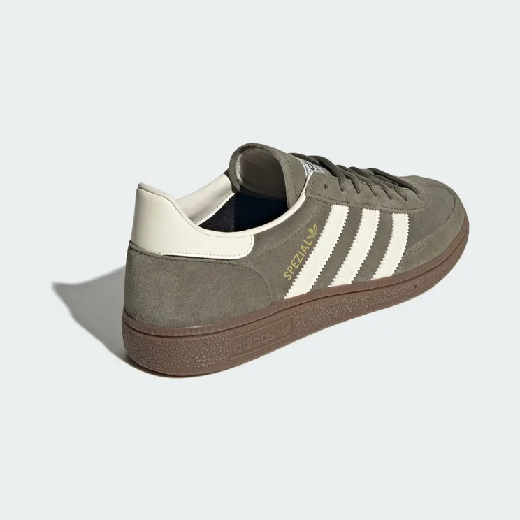 adidas-handball JR2121
