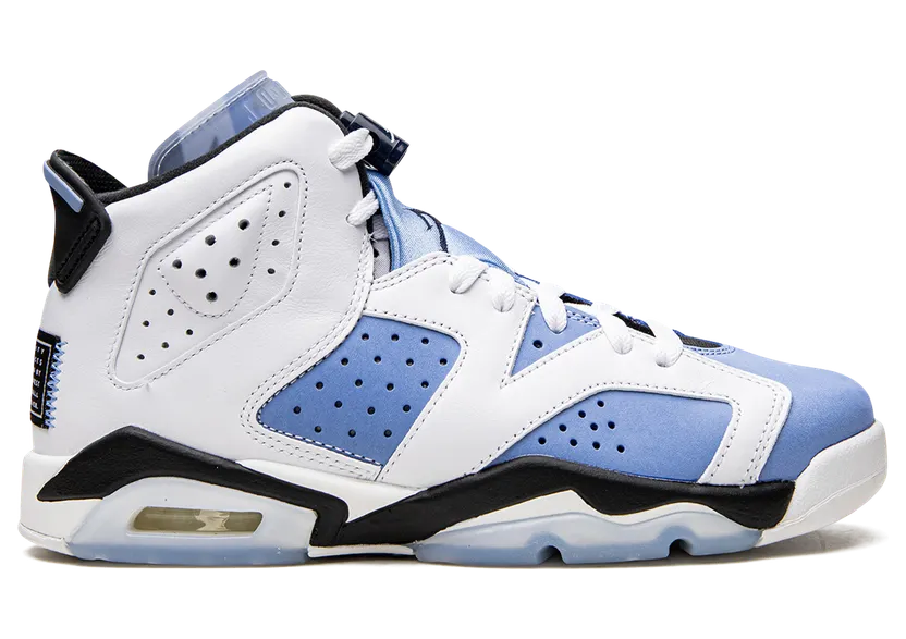 air-jordan-6 384665-410