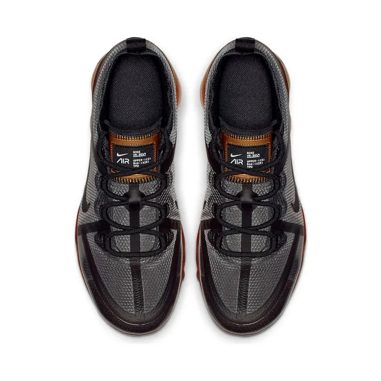 nike-air-vapormax AJ2616-004