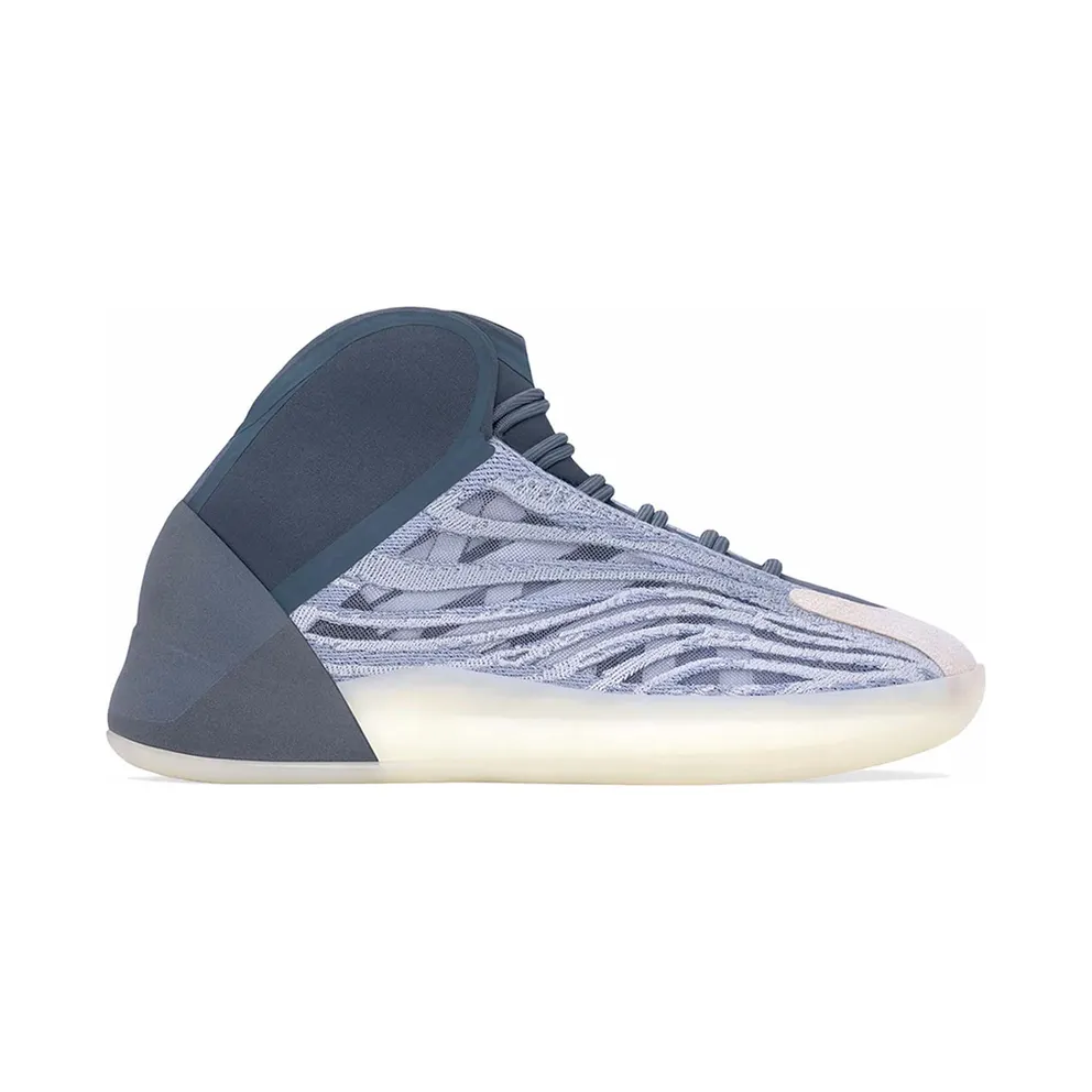 adidas Yeezy QNTM Mono Carbon (GX6594)