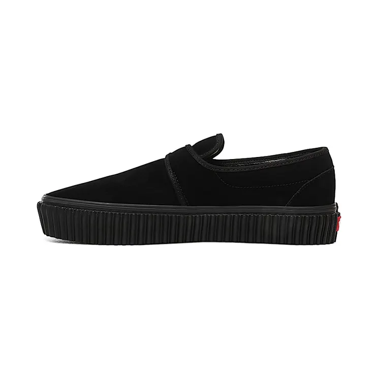 vans-style VN0A4U1BBKA