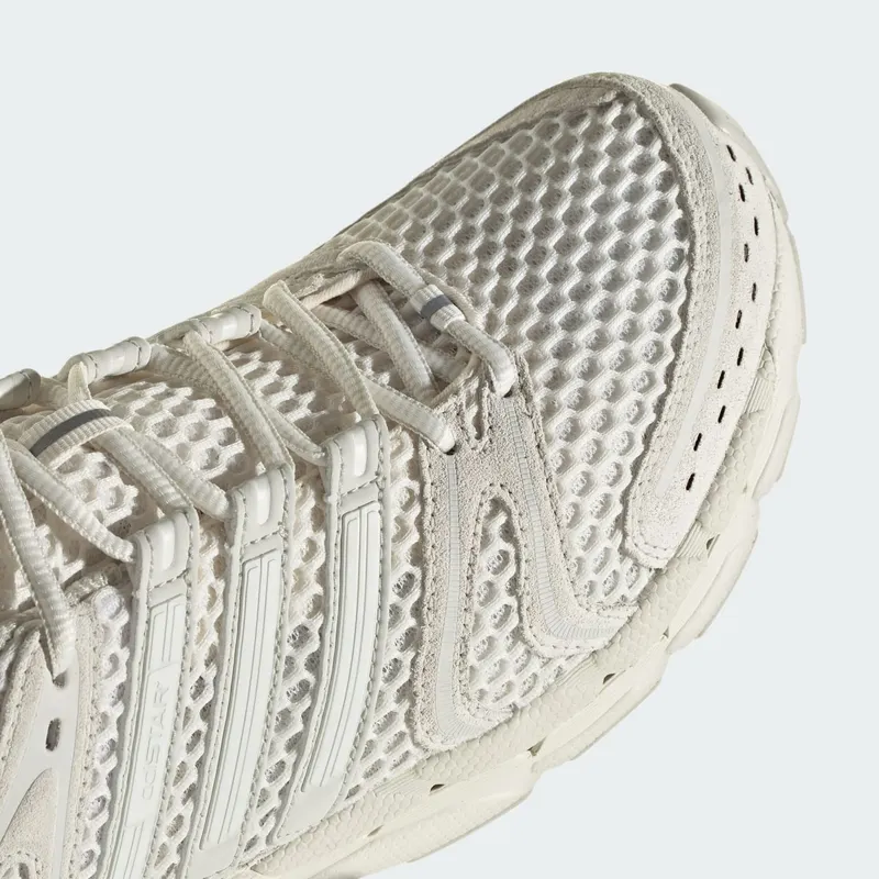 adidas-adistar LA1295