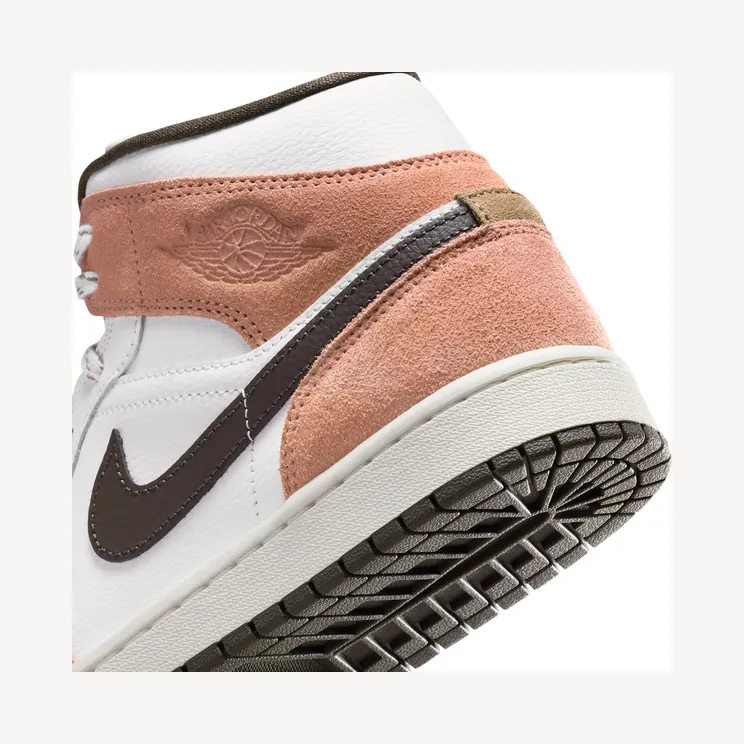 air-jordan-1 IQ0306-133