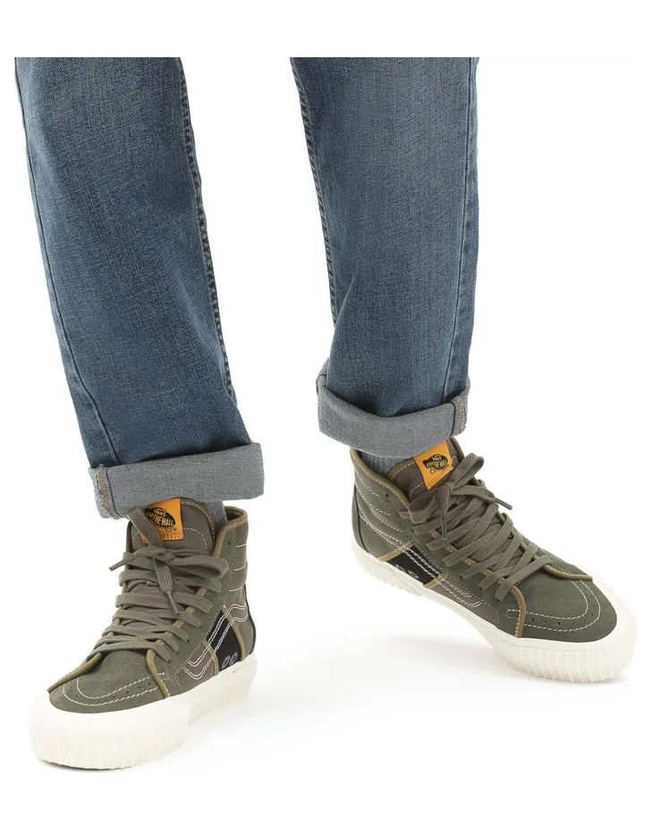 vans-sk8-hi VN0A5JIUA06