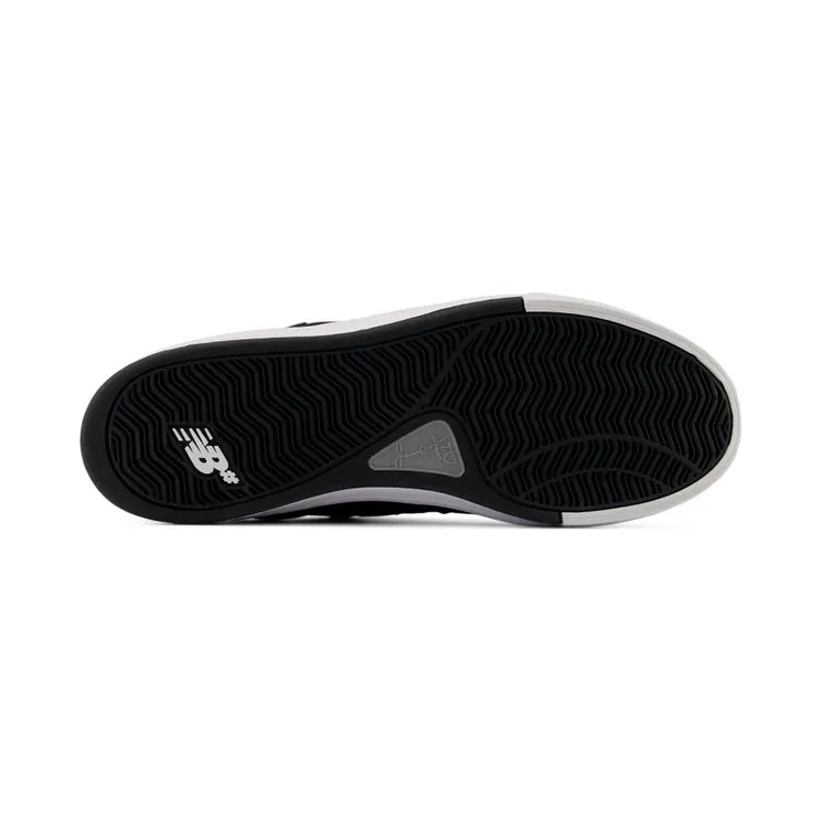 new-balance-numeric UN306CXW
