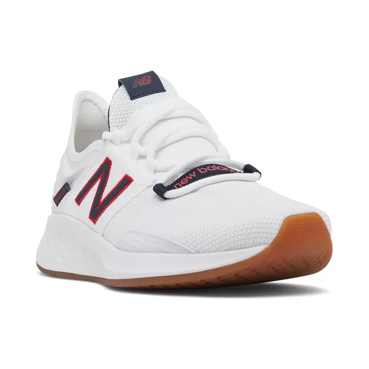 new-balance-fresh-foam MROAVSAM