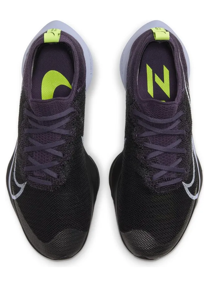 nike-air-zoom CI9924-500