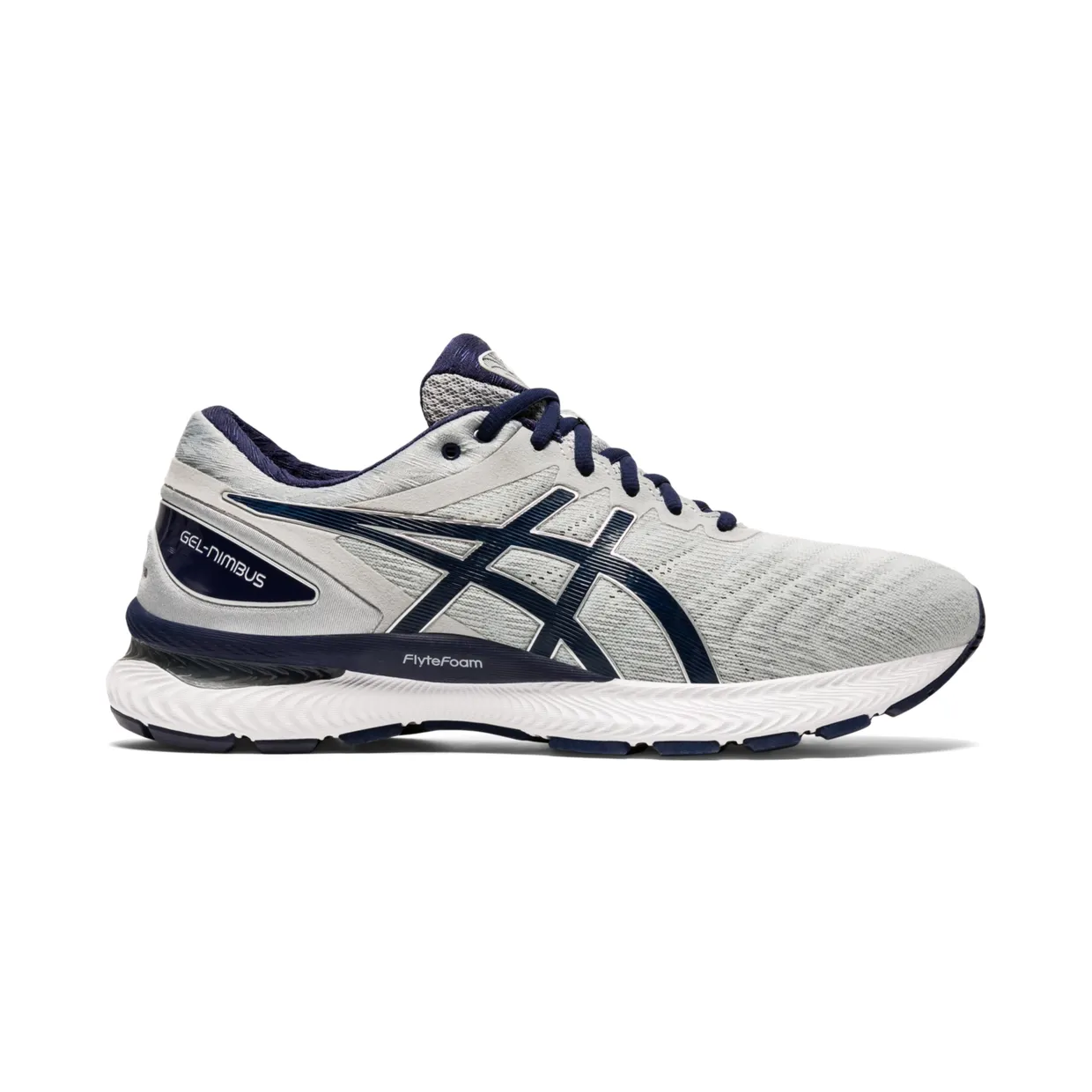 asics-gel-nimbus 1011A685-025