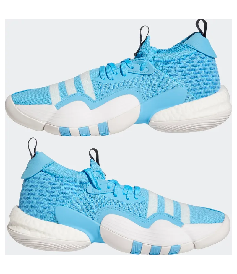 adidas-trae-young-2 H06479