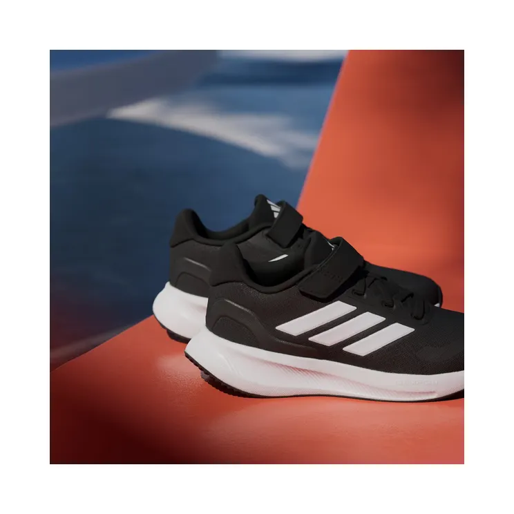 adidas-runfalcon IE8574