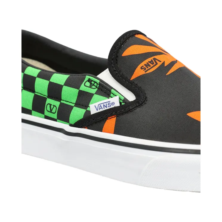 vans-x-valentino-sneaker 8W2S0NY9XWF BAL