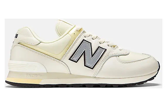 New Balance 574 “Joe Freshgoods – Conversations Amongst Us” (U574BH2)