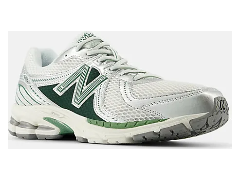 new-balance-860 ML860GP2