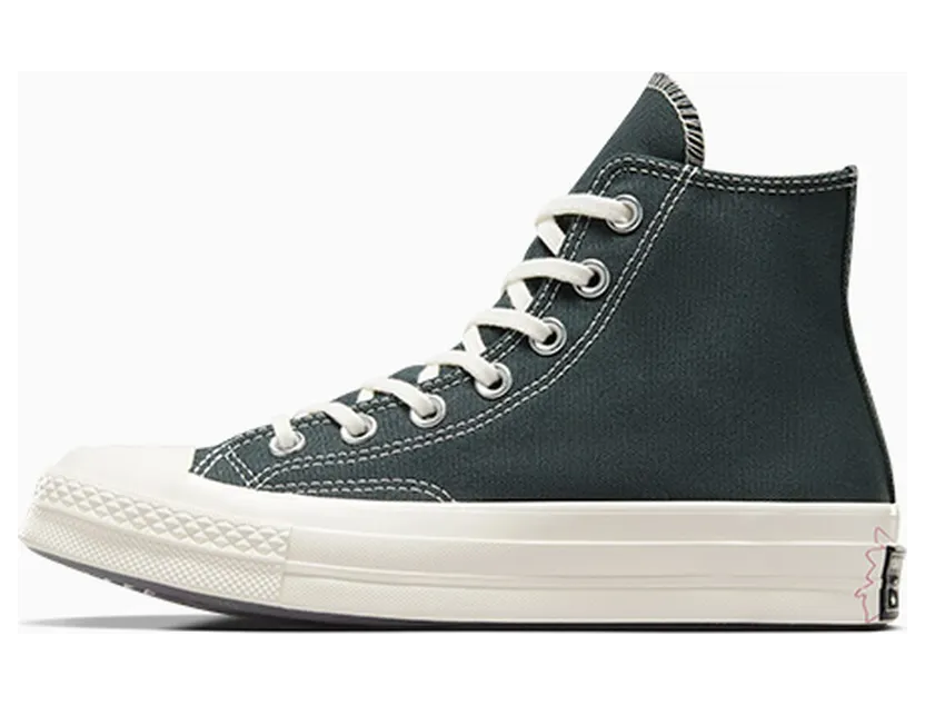converse-chuck-taylor-all-star A07108C