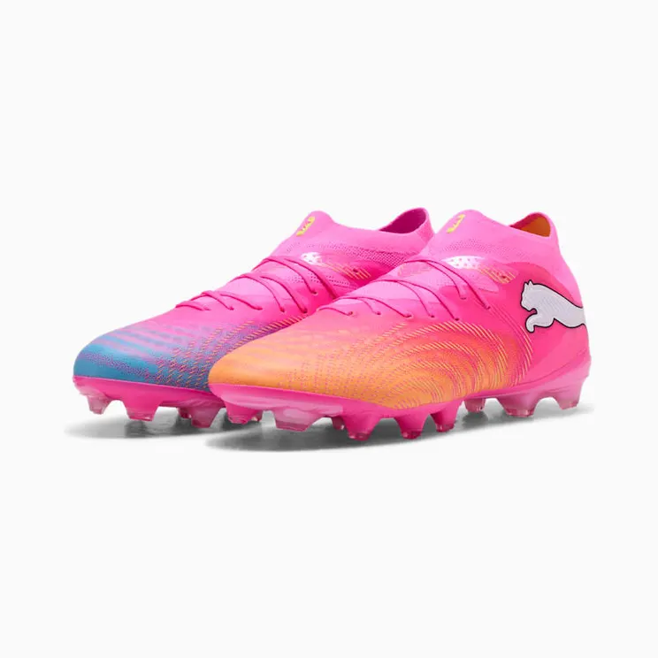 puma-future 108712-05