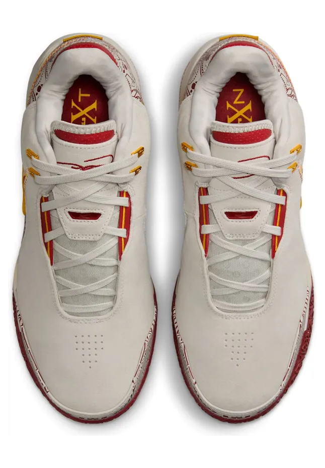 nike-lebron FZ7890-001