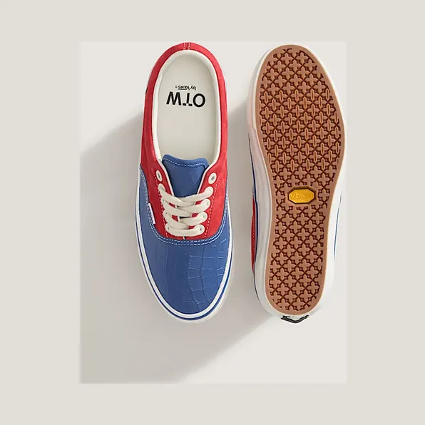 vans-era VN000E8YGHP