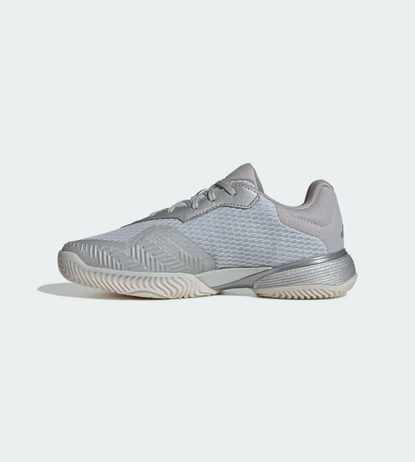 adidas-barricade JH5128